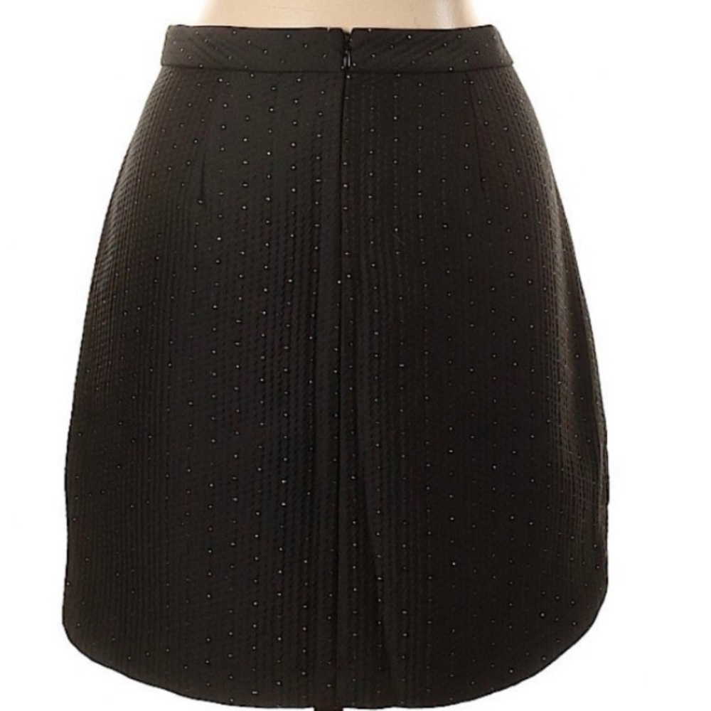 Madewell Sixe 8 Skirt NWT - Retails $88 - Picture 2 of 2